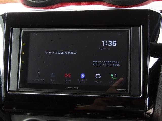 0506241A30260728W00103.jpg