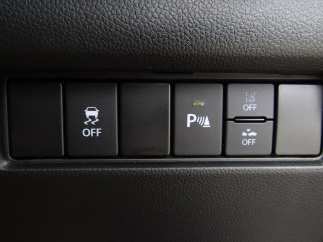 0506241A30260728W00106.jpg