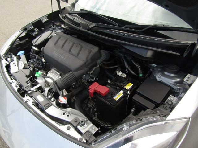 0506241A30260728W00118.jpg