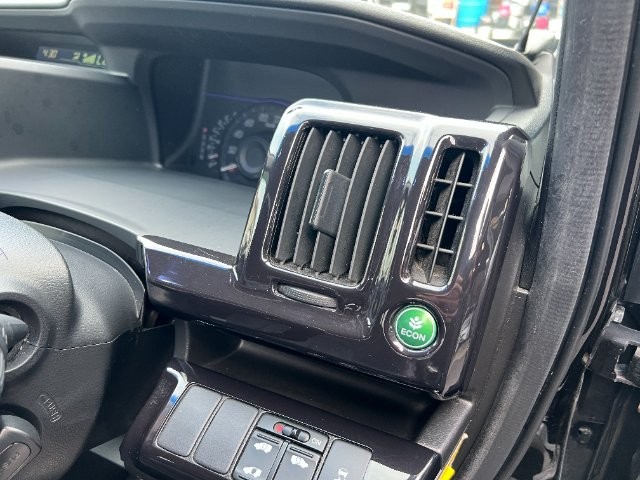 4baae24ced82f42c5567e1c537958e55.jpg