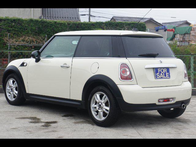 44b983a318fa9739ab5925ed80436e9e.jpg