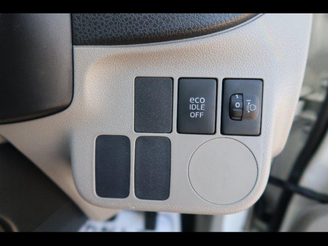 32dacf6ba59b5e54b837f16aa4d50cc8.jpg