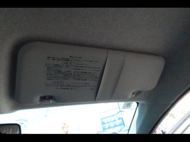 5ab7b6bc9c051baa4c29a207bce20d77.jpg