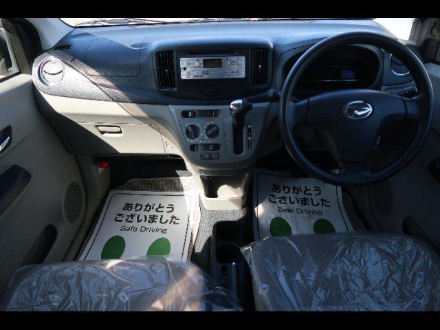 8d53cbfebe809e52e1091339a806a544.jpg