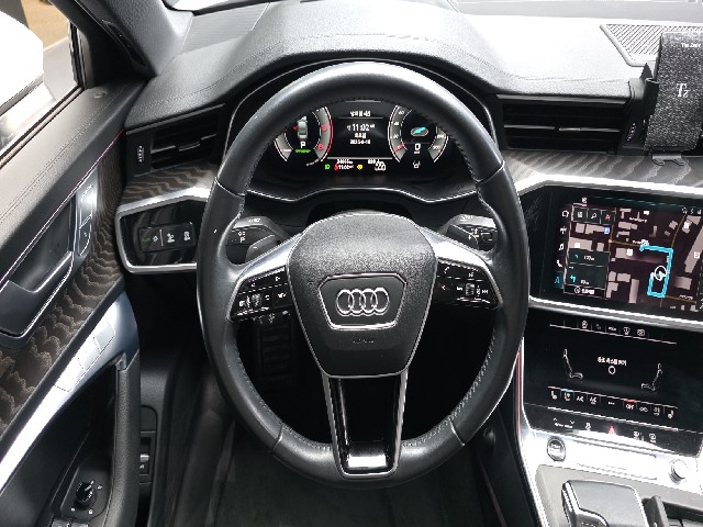c1c7656f10c5e18224b2a76a417dc3ca.jpeg