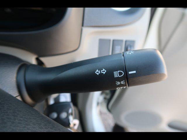 dbde5572964bbc63acadd58cdb06a560.jpg