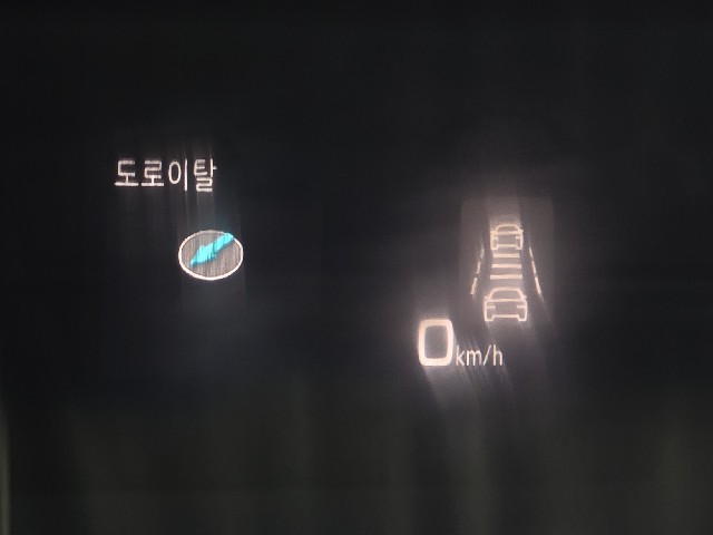 dffcf3f4f71b1ef6ccea212c51b539f8.jpeg