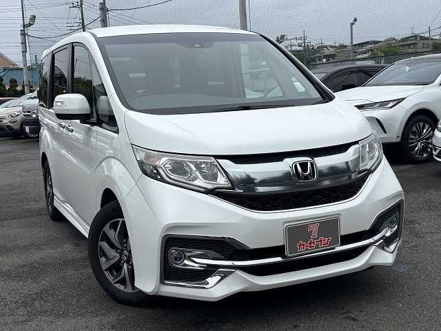 3fe05583fca3aa0ca306e3c2c2a8319a.jpg