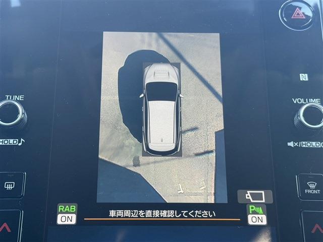 ac34dcf814dd1df5a4e9c4ba571b6489.jpg