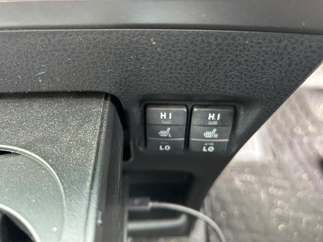 30f18fff08173fcf2bb2ab4e6e75ac28.jpg