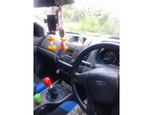 6077ec67b3ac40cdaf53f7f1d0ee122c.jpeg