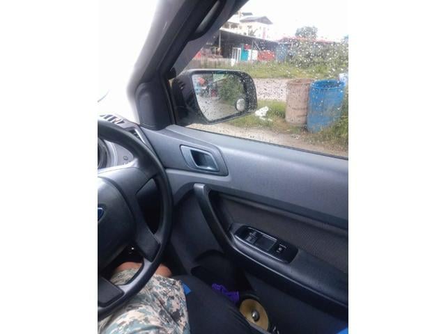 a13de8d80c8d8c7ef3c74285ffdd7fb4.jpeg