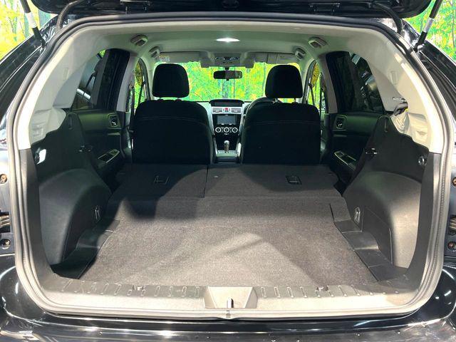 043f074298abd317536edef70f97ff36.jpg