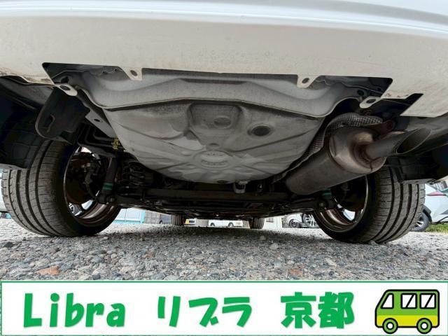 24218623_carP_l_16.jpg