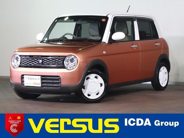 70002046443026080800500.jpg