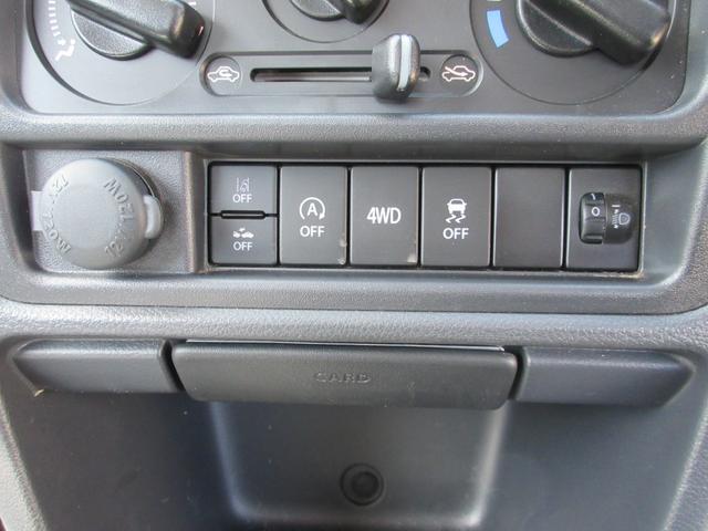 8e16933a2294b8f7743db930396aebec.jpg