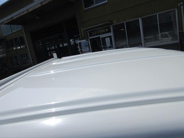 cf119b4a8ac147bae4c9b0ede0a689b6.jpg