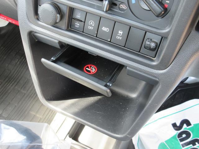 d12abb35e43bfe9c59fd22542550c35d.jpg