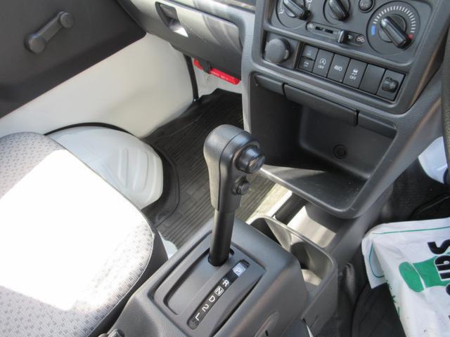 e19dfbb6f60deed72a94ed006ef68f91.jpg