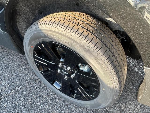 0122366A30251110W00419.jpg