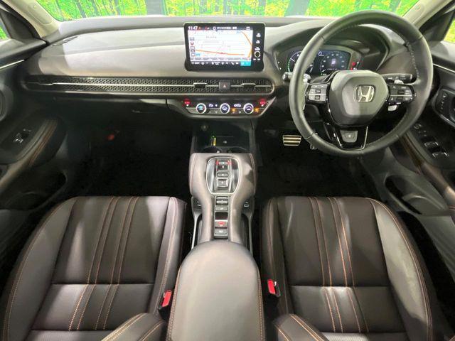 d1542e898413e22e22dbaaff4fd1582c.jpg