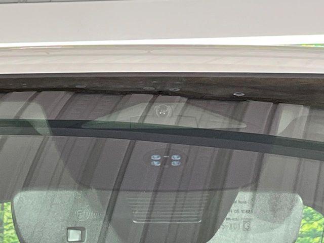 fc9da089b3fcceee3d7a2c16b19198ce.jpg