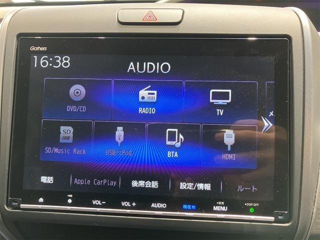 0701189A30260906W00313.jpg