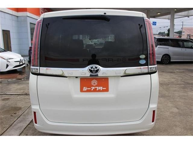20bcc9ae8070b2af9ff72ba90d6c03ab.jpg