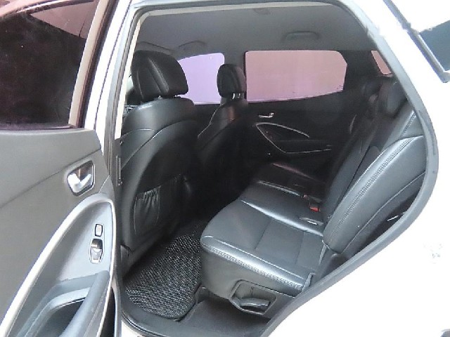 a96568cbe260b48477ebcbe4b87c92f4.jpeg