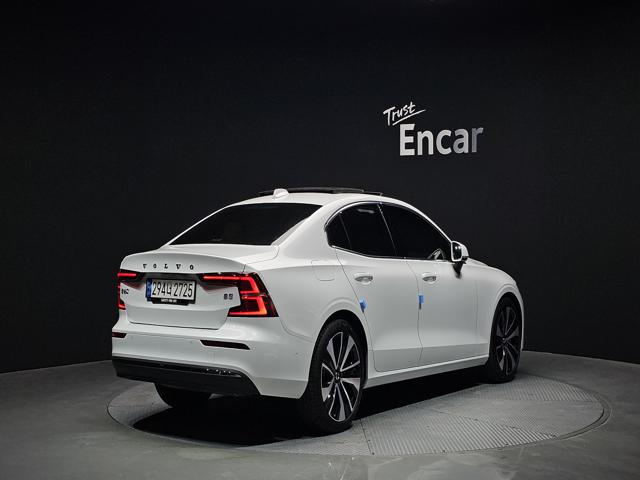 f1e40b9b17eb1eadc6747d3602cc8ded.jpeg