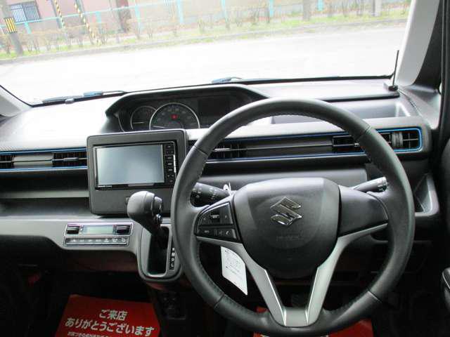 c1eb546e70e1a918f556853c7ab41e63.jpg