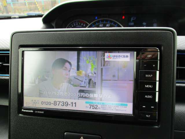 e18456fcdd3b2d2bc25f3d905aa4b360.jpg