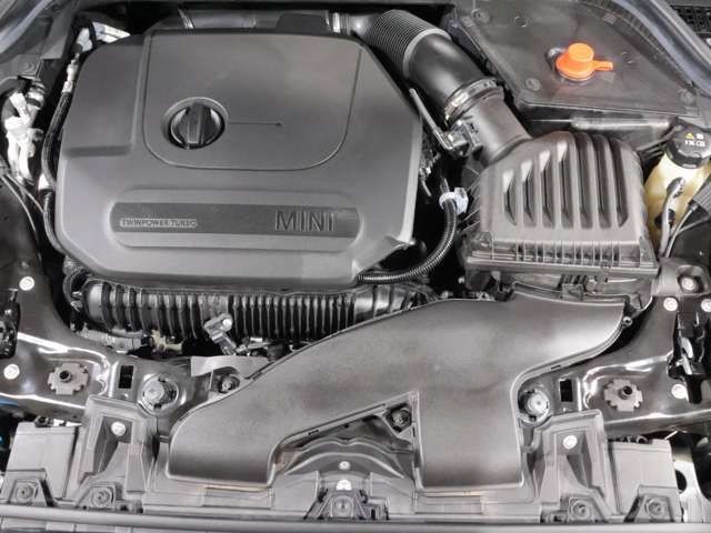 3de099ee87ec6e9fabe251fc1cf2aef1.jpg