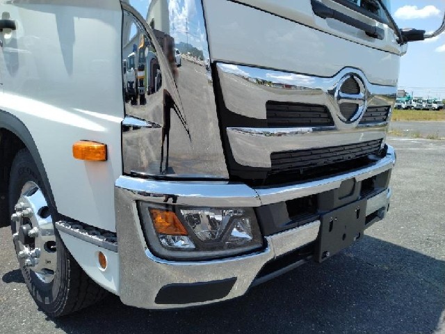 6bdaf8e71929ac3b60562b749eb315c3.jpg