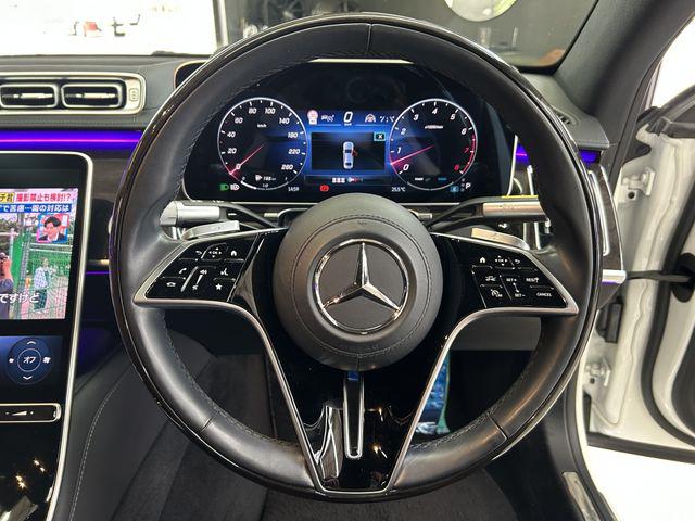38915d09e30365e64569654f6d5f8520.jpg