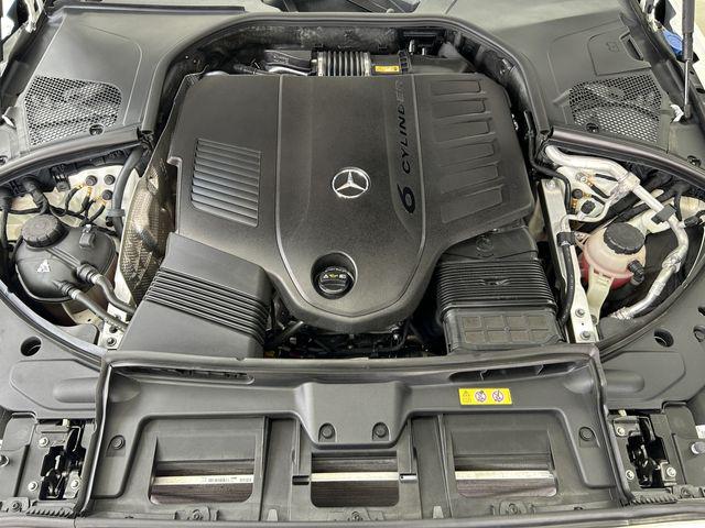 700af219f40ff702c3bfd73bc6d895a6.jpg