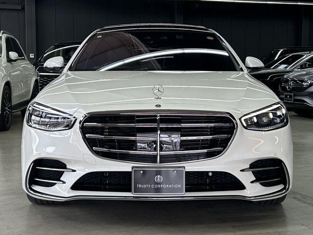 d8dc9351b2035e11cd8a86f4b28371dd.jpg