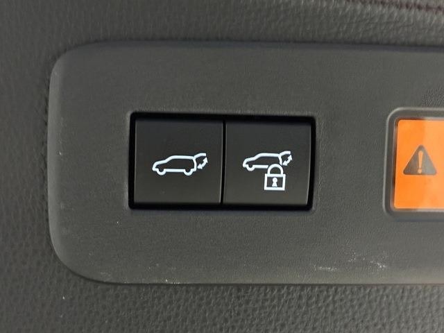 aff65f82c4c8607085d3e02802586e29.jpg
