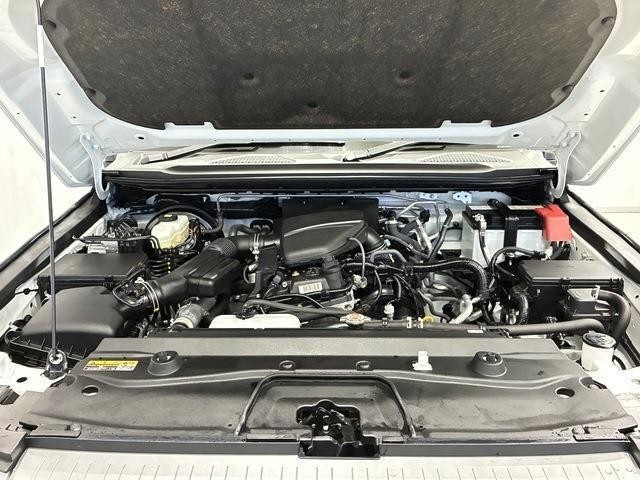 ba5730cc6a215a0f3fa2ceeaa0ab83c5.jpg