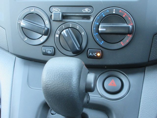 f934e70de08d4ad14e85a2ae0448b66c.jpg