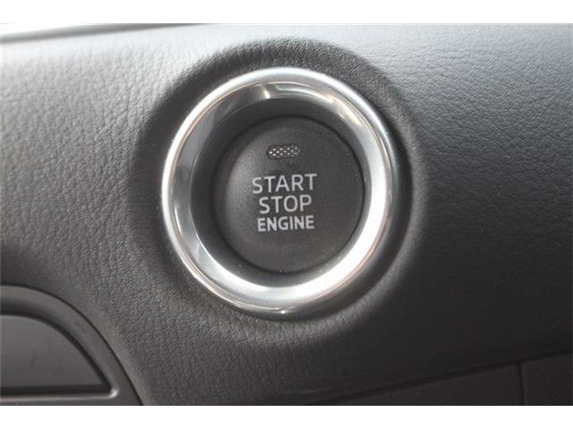 9bf600cea35cd2990441a7705fe8c5bf.jpg