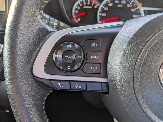 0503486A30261018W00412.jpg