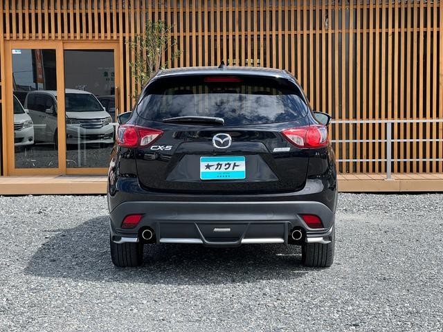 0805194A30260831W00208.jpg