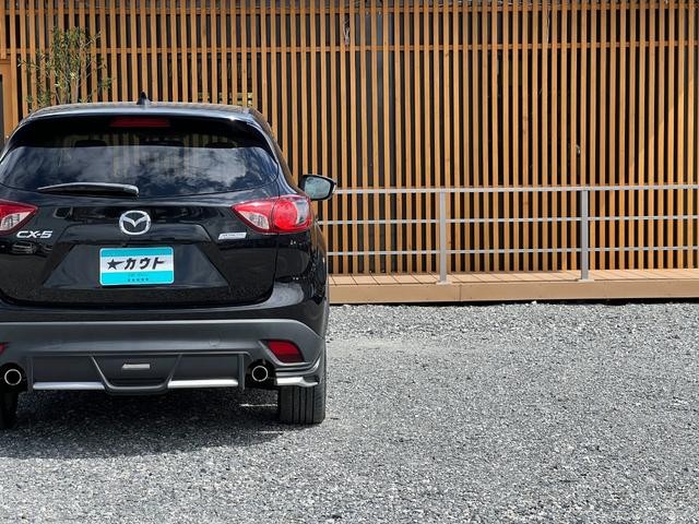 0805194A30260831W00215.jpg
