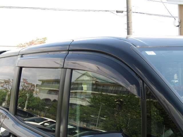 615aef7241b2403644ec0a4020ed76fc.jpg