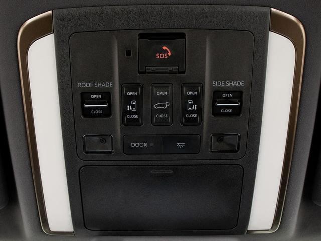0540675A30260821W01408.jpg