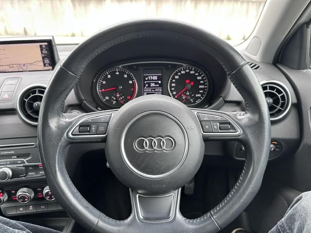 9000020A30260615W00113.jpg