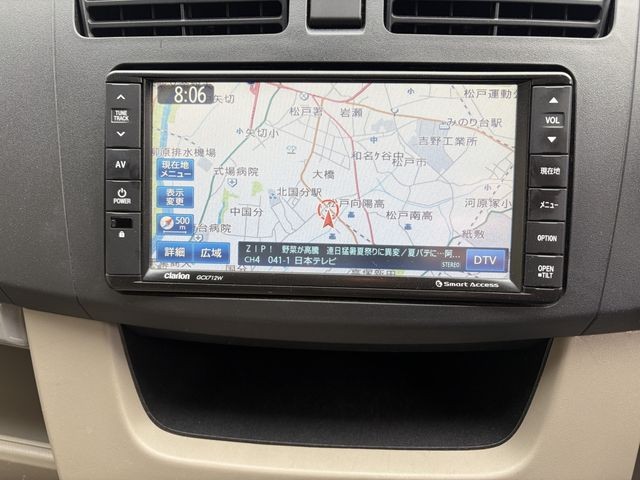 f958a19bf65f2672ce9915fef157091d.jpg