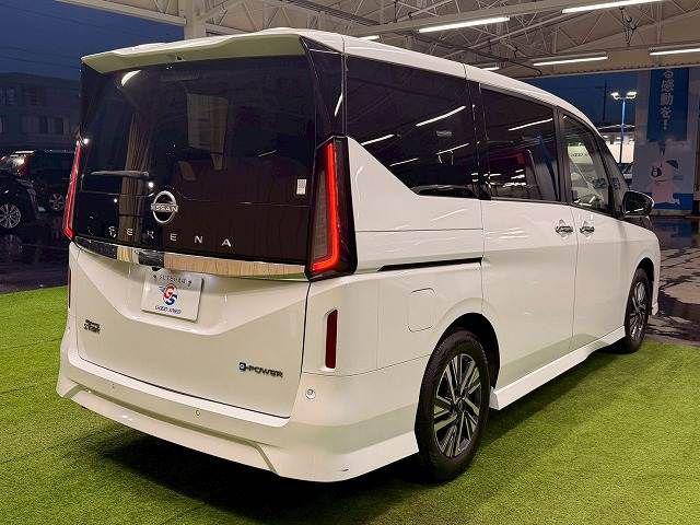 27dd0eaba66c302d1da638fca8237cf6.jpg