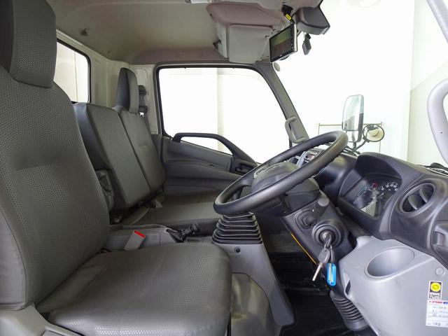 2c207e380b1e2024de4291dc8e58e39a.jpg
